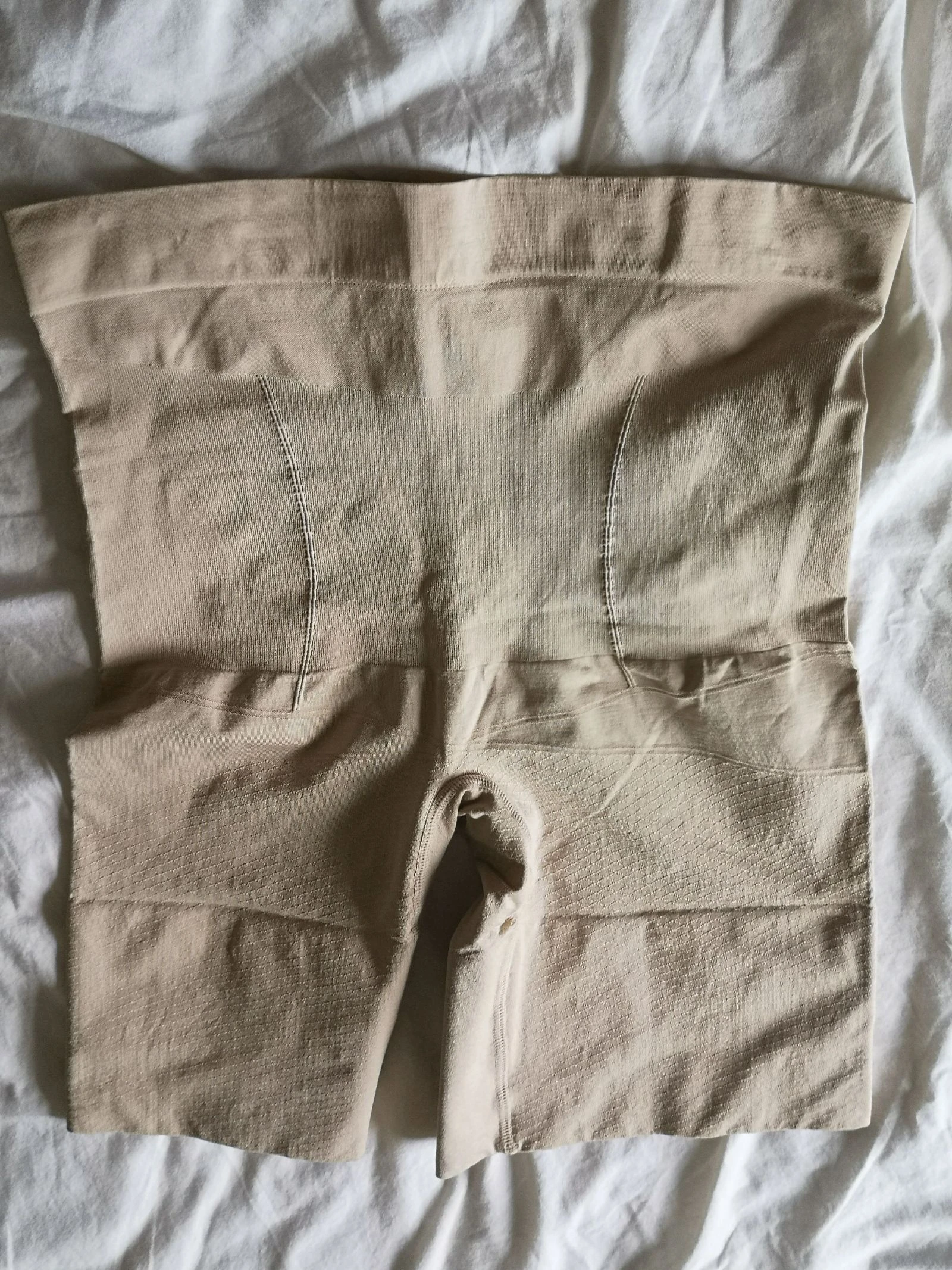 Panty gaine T 50-52 – photo 5